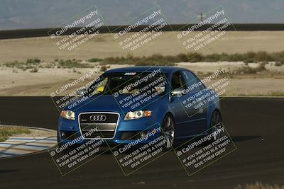 media/Mar-29-2025-Audi Club (Sat) [[a5426a125b]]/X group/Trun 3/